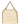 Stella McCartney Stella McCartney Falabella Mini Tote Bag