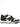 Off White Off White Out Of Office Sneakers Black/White