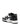 Off White Off White Out Of Office Sneakers Black/White