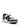 Off White Off White Out Of Office Sneakers Black/White