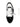 Off White Off White Out Of Office Sneakers Black/White