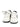 Off White Off White Out Of Office Sneakers