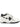 Off White Off White Out Of Office Sneakers