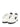 Off White Off White Out Of Office Sneakers