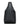 Sacs Marc Jacobs Marc Jacobs... Noir