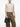 Sacs Marc Jacobs Marc Jacobs... Noir