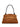 Sacs Marc Jacobs en cuir marron