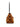 Sacs Marc Jacobs en cuir marron