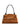 Sacs Marc Jacobs en cuir marron