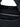 Marc Jacobs Marc Jacobs The Sack leather handbag