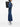 Marc Jacobs Marc Jacobs The Sack leather handbag