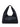 Marc Jacobs Marc Jacobs The Sack leather handbag