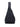 Marc Jacobs Marc Jacobs The Sack leather handbag