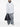 Marc Jacobs Marc Jacobs The Sack leather handbag