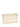 Valentino Garavani Valentino Garavani Rockstud leather mini bag