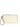 Valentino Garavani Valentino Garavani Rockstud leather mini bag