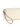 Valentino Garavani Valentino Garavani Rockstud leather mini bag