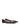 Valentino Garavani Valentino Garavani Bepointy Ballerinas