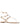 Valentino Garavani Valentino Garavani Rockstud metallic sandals
