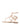 Valentino Garavani Valentino Garavani Rockstud metallic sandals