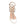 Valentino Garavani Valentino Garavani Rockstud metallic sandals