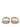 Valentino Garavani Valentino Garavani Vlogo Cut-Out Laminated Nappa Leather Slide Sandal