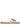 Valentino Garavani Valentino Garavani Vlogo Cut-Out Laminated Nappa Leather Slide Sandal