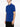 Tom Ford Tom Ford Cotton blend polo shirt