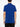 Tom Ford Tom Ford Cotton blend polo shirt