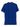 Tom Ford Tom Ford Cotton blend polo shirt