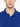 Tom Ford Tom Ford Cotton blend polo shirt