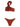 Zimmermann Zimmermann Awaken bikini set