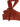Zimmermann Zimmermann Awaken bikini set