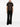 Tom Ford Tom Ford Cotton blend polo shirt