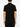 Tom Ford Tom Ford Cotton blend polo shirt