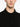 Tom Ford Tom Ford Cotton blend polo shirt