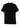 Tom Ford Tom Ford Cotton blend polo shirt