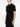 Tom Ford Tom Ford Cotton blend polo shirt