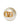 Valentino Garavani Valentino Garavani-Vlogo Signature Earrings With Pearls