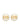 Valentino Garavani Valentino Garavani-Vlogo Signature Earrings With Pearls