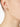 Valentino Garavani Valentino Garavani-Vlogo Signature Earrings With Pearls
