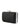 Self-Portrait Self-Portrait Multi Crystal Chainmail Clutch