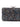 Self-Portrait Self-Portrait Multi Crystal Chainmail Clutch