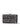 Self-Portrait Self-Portrait Multi Crystal Chainmail Clutch