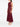 Self-Portrait Self-Portrait Lace long dress