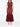 Self-Portrait Self-Portrait Lace long dress