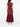 Self-Portrait Self-Portrait Lace long dress
