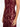 Self-Portrait Self-Portrait Lace long dress