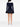 Self-Portrait Self-Portrait Mini dress