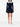 Self-Portrait Self-Portrait Mini dress